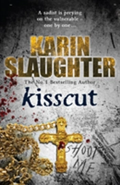 Kisscut