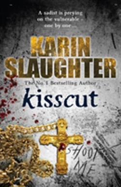 Bertrand.pt - Kisscut