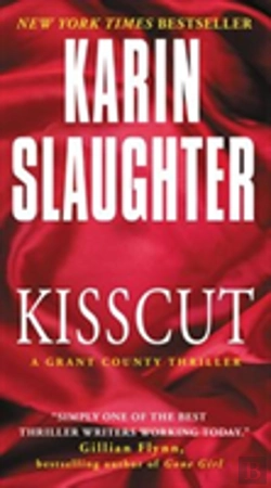 Bertrand.pt - Kisscut