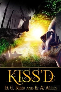 Bertrand.pt - Kiss'D