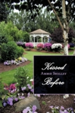 Bertrand.pt - Kissed Before