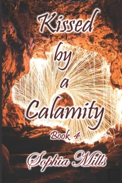 Bertrand.pt - Kissed By A Calamity