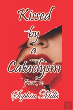 Bertrand.pt - Kissed By A Cataclysm