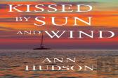 Kissed By Sun And Wind