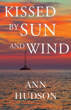 Bertrand.pt - Kissed By Sun And Wind