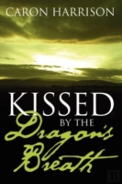 Bertrand.pt - Kissed By The Dragon'S Breath