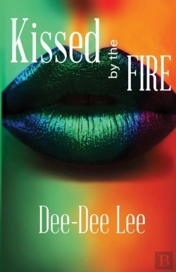 Bertrand.pt - Kissed By The Fire