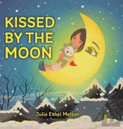 Kissed By The Moon