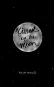 Kissed By The Moon
