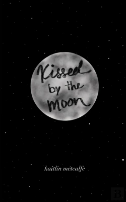 Bertrand.pt - Kissed By The Moon