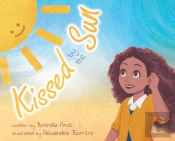 Kissed By The Sun