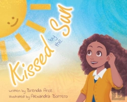 Bertrand.pt - Kissed By The Sun