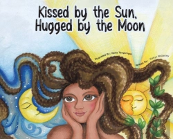 Bertrand.pt - Kissed By The Sun Hugged By The Moon