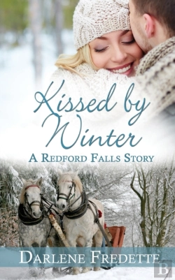 Bertrand.pt - Kissed By Winter