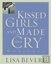 Kissed The Girls & Made Them Cry Wo Pb