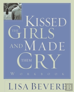 Bertrand.pt - Kissed The Girls & Made Them Cry Wo Pb