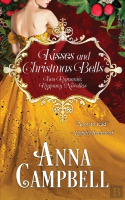 Bertrand.pt - Kisses And Christmas Bells
