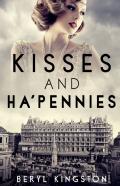 Kisses And Ha'Pennies