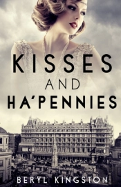 Kisses And Ha'Pennies