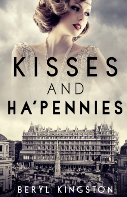 Bertrand.pt - Kisses And Ha'Pennies