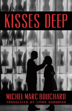 Bertrand.pt - Kisses Deep