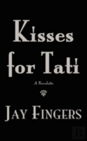 Kisses For Tati