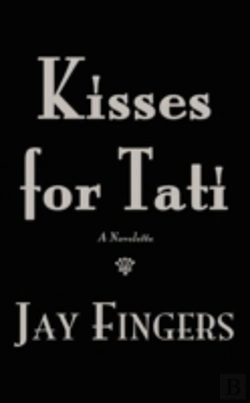Bertrand.pt - Kisses For Tati