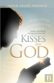 Kisses From God