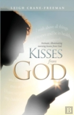 Bertrand.pt - Kisses From God