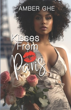 Bertrand.pt - Kisses From Paris