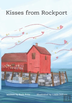 Bertrand.pt - Kisses From Rockport