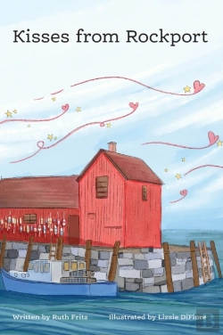 Bertrand.pt - Kisses From Rockport