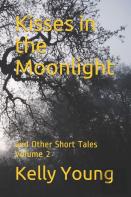 Kisses In The Moonlight