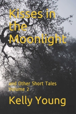 Bertrand.pt - Kisses In The Moonlight