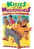 Kisses In The Nederends