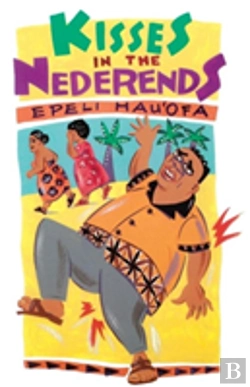 Bertrand.pt - Kisses In The Nederends