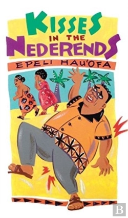Bertrand.pt - Kisses In The Nederends