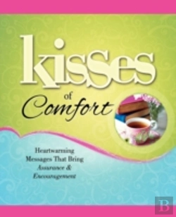 Bertrand.pt - Kisses Of Comfort