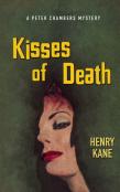 Kisses Of Death