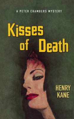 Bertrand.pt - Kisses Of Death