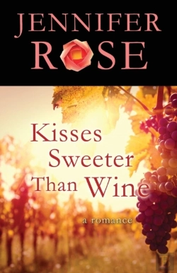 Bertrand.pt - Kisses Sweeter Than Wine