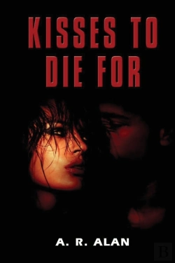 Bertrand.pt - Kisses To Die For