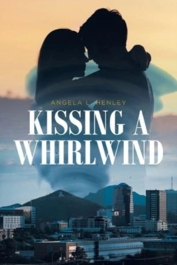 Bertrand.pt - Kissing A Whirlwind