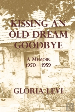 Bertrand.pt - Kissing An Old Dream Goodbye