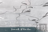 Kissing Angles