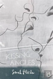 Kissing Angles