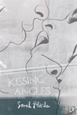 Bertrand.pt - Kissing Angles