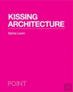 Bertrand.pt - Kissing Architecture