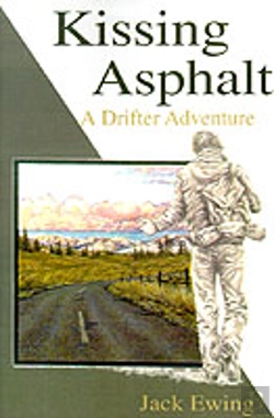 Bertrand.pt - Kissing Asphalt