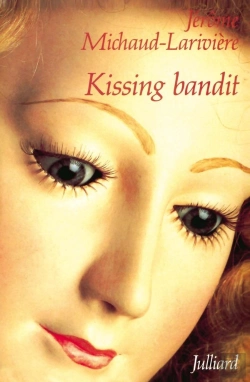 Bertrand.pt - Kissing Bandit